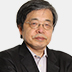 経済評論家 池田信夫