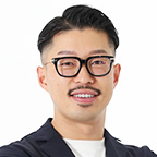 VENS 経営者 安孫子鉄