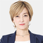 心理カウンセリングVie 代表 赤星芳