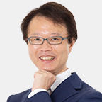 ゆめクリニック 理事長 赤津知孝