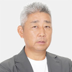 ガーデンデザインAoki 代表取締役 青木達也