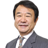 独立総合研究所社長・作家 青山繁晴