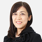 エノモトビル歯科 歯科医師 青山朋子