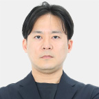 Ripples 代表取締役 荒裕太