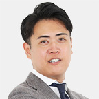 セラヴィ 財務コンサルタント 新井翔