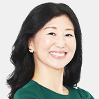 Bridal Arai, Inc. 代表 荒井芳子
