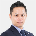 Sleep Consultant Company 代表理事 荒川内博