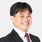 IXcurre 経営者 渥美直人