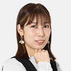 おうちスタジオ カメラマン 綾瀬みか