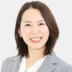 RelationLapin 代表 別府京子