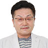 神野産業株式会社 / インベントクリエイション株式会社　代表取締役 神野広美
