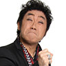タレント コロッケ