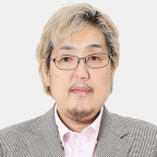 龍公 代表社員 䑓場京見