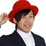 ヒューマンビートボクサー Daichi
