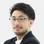 土井工務店 代表社員 土井淳志