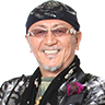 ウォーキングドクター デューク更家