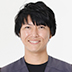 共栄TEC 代表取締役 戎谷健吾