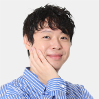 ジャポニエ・ビューティー 代表 江口崇行