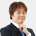 シャルパンテ 代表取締役 オーナーソムリエ 藤森真