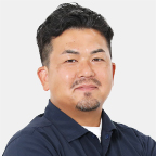 FKEN 代表取締役 藤田信