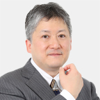 銘煌CITクリニック 医師 藤田成晴