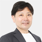 キャリアコンサルティング事業所想々 代表 藤田良昭