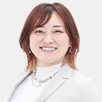 AN 経営者 深澤かおり