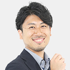 総合会計パートナーズ 代表取締役 福本裕太