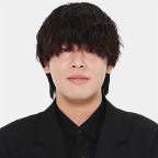 STRIX 代表取締役 福澤惇也