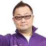 放送作家 元祖爆笑王