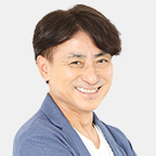 プラス・アルファ 代表取締役社長 後藤雅実