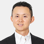 整形外科ぐんまの森クリニック 医師 濱野哲敬