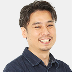 浜野胃腸科外科医院 医師 浜野徹也