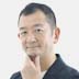 医療法人社団 And-you 街のホームクリニック 医師  塙　勝博