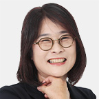 ここからさぽうと 代表 山田恵理