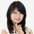 アフロディーテ＆Co. 代表取締役 原奈緒美