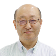 リバース 代表取締役会長 長谷川博郁