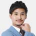 Liverty 代表取締役 長谷川聖