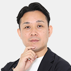 Foodish Co. 代表取締役 橋本崇弘