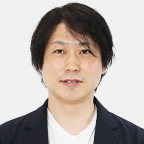 橋本務セールスデザインオフィス 代表 橋本務