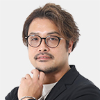 ライフデザインワークス 経営者 畠山央至