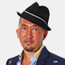 メタルシステム  代表取締役社長 羽山紘二