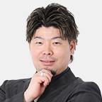 林工業 経営者 林聡士