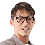 コウセイ工業 経営者 稗田聖也