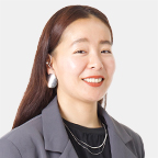 NEHA 代表取締役 東真樹