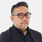 アドバンスライフ 代表取締役 平出裕太