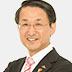 鳥取県　知事 平井伸治