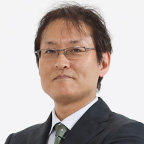 にっしん皮フ科・形成外科 医師 平岩亮一
