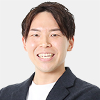 FFS消防士ゼミナール 代表 平本一星