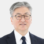 ジョブサポート 代表社員 平野稔